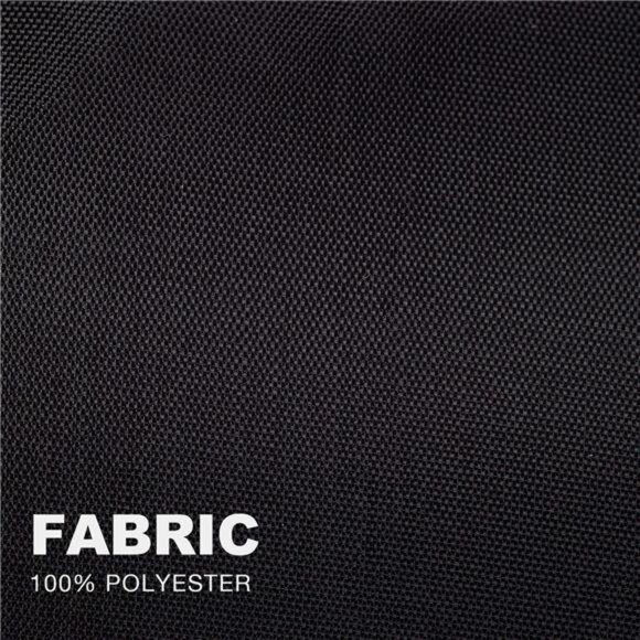 Pet Cat Tunnel Tube Toys 3 Way Collapsible, Tunnels for Indoor Cats - Picture 4 of 7